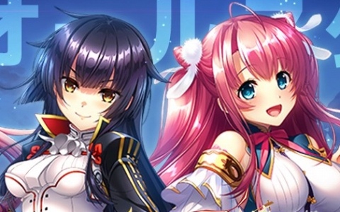 ゼンレスゾーンゼロ」星見雅、浅羽悠真が参戦するVer.1.4「星流れ、神