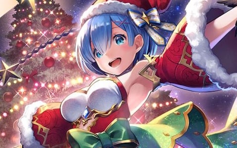 BLAZBLUE公式グッズ「でかパクメンさんビーズクッション」の受注販売が