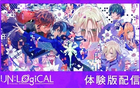 やはり俺の青春ラブコメはまちがっている。完』アニメイトフェア in