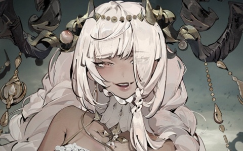 逆転裁判画集」の新装改訂版となる「逆転裁判 イラストアーカイブス