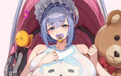 「ラストオリジン」メインストーリー第13区域「暁の雪原」第2部が公開!戦闘員・サレナをゲットしよう