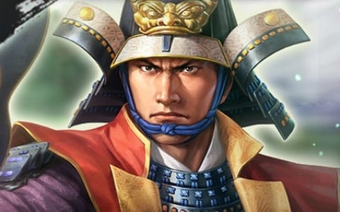 「信長の野望 出陣」イベント「天下争覇 第3期」が開催!SSR【諏訪の朧月】武田勝頼が単独ピックアップとなる特別登用もの画像