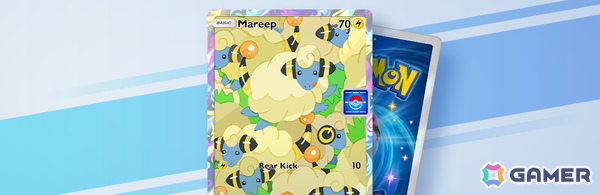 メガリザードンYが「ポケポケ」に登場！新テーマ拡張パック「紅蓮ブレイズ」が12月17日に追加の画像15