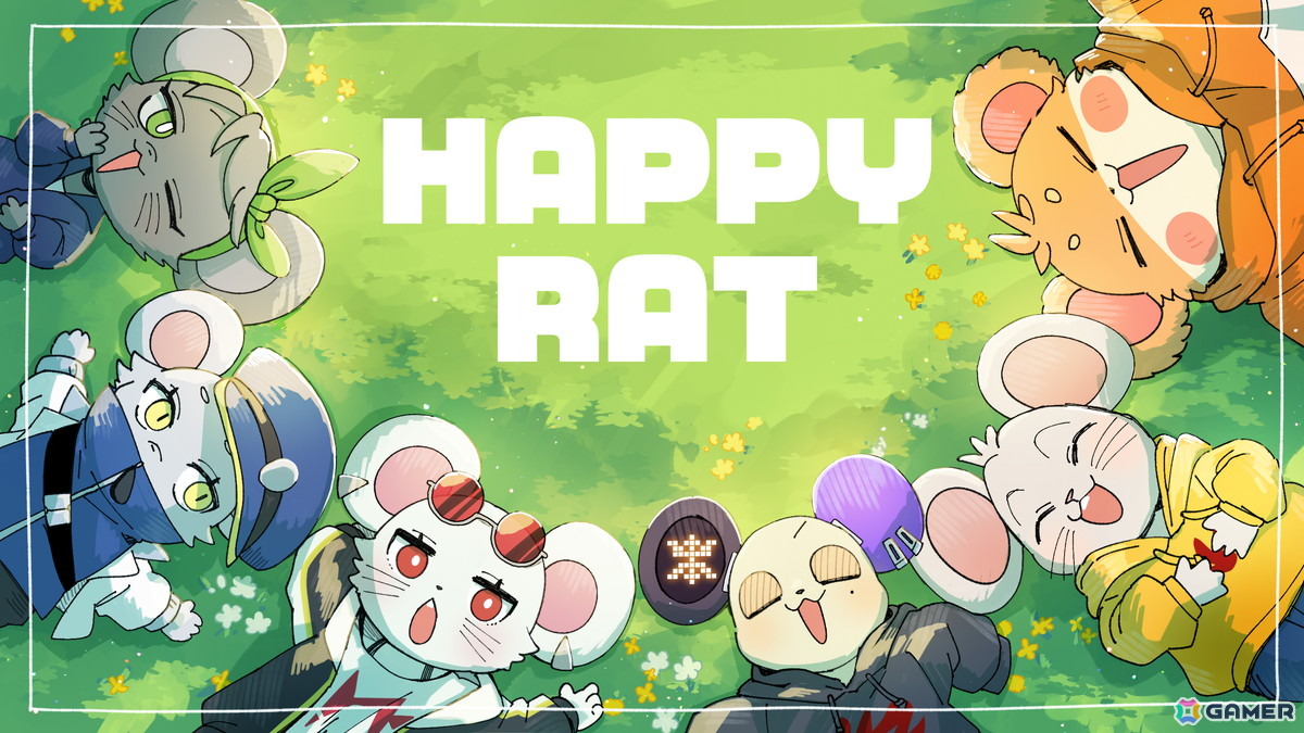 SpiralAI佐々木氏が語る“日本型AI戦略”――声優の梶裕貴さんとAI研究者の三宅陽一郎氏と探るAIを使ったエンタメの未来の画像6