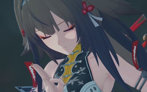 ゼンレスゾーンゼロ」とPIZZA-LAのコラボセットが5月27日より販売