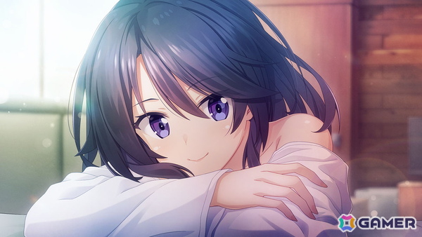 「メモリーズオフ 双想 Break out of my shell」2026年4月9日に発売！初回特典でメモオフシリーズの絵札で楽しめる花札ゲーム「メモリーズオフこいこい大戦」を遊べるの画像