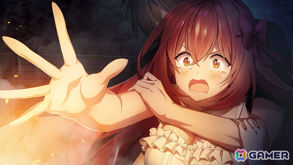 「メモリーズオフ 双想 Break out of my shell」2026年4月9日に発売！初回特典でメモオフシリーズの絵札で楽しめる花札ゲーム「メモリーズオフこいこい大戦」を遊べるの画像