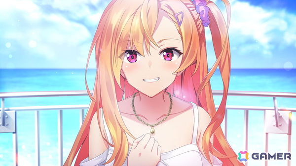 「メモリーズオフ 双想 Break out of my shell」2026年4月9日に発売！初回特典でメモオフシリーズの絵札で楽しめる花札ゲーム「メモリーズオフこいこい大戦」を遊べるの画像