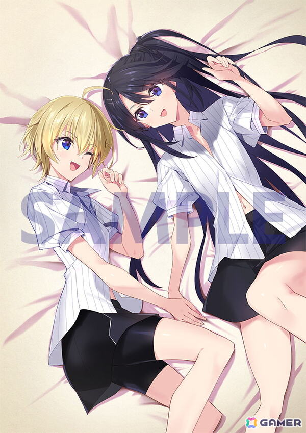「メモリーズオフ 双想 Break out of my shell」2026年4月9日に発売！初回特典でメモオフシリーズの絵札で楽しめる花札ゲーム「メモリーズオフこいこい大戦」を遊べるの画像30