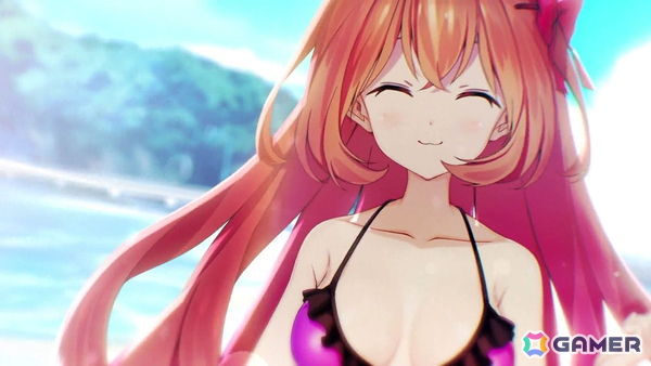 「メモリーズオフ 双想 Break out of my shell」2026年4月9日に発売！初回特典でメモオフシリーズの絵札で楽しめる花札ゲーム「メモリーズオフこいこい大戦」を遊べるの画像