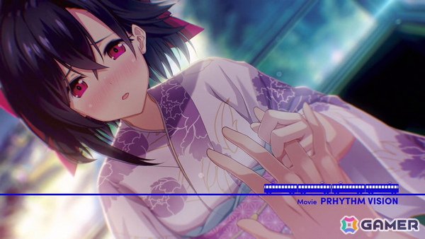 「メモリーズオフ 双想 Break out of my shell」2026年4月9日に発売！初回特典でメモオフシリーズの絵札で楽しめる花札ゲーム「メモリーズオフこいこい大戦」を遊べるの画像