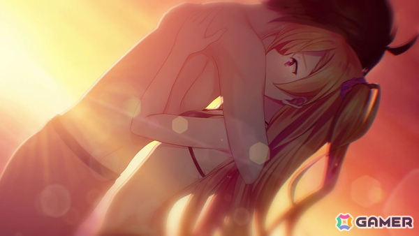 「メモリーズオフ 双想 Break out of my shell」2026年4月9日に発売！初回特典でメモオフシリーズの絵札で楽しめる花札ゲーム「メモリーズオフこいこい大戦」を遊べるの画像