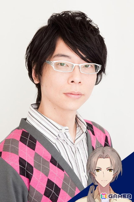 メモリーズオフ 双想 Break out of my shell」2026年4月9日に発売