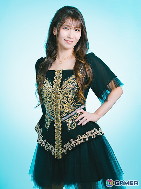 「メモリーズオフ 双想 Break out of my shell」2026年4月9日に発売！初回特典でメモオフシリーズの絵札で楽しめる花札ゲーム「メモリーズオフこいこい大戦」を遊べるの画像