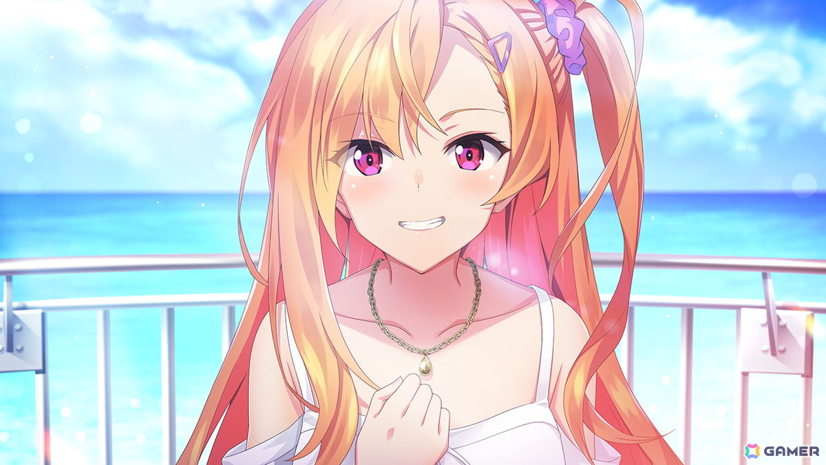 「メモリーズオフ 双想 Break out of my shell」2026年4月9日に発売！初回特典でメモオフシリーズの絵札で楽しめる花札ゲーム「メモリーズオフこいこい大戦」を遊べるの画像21