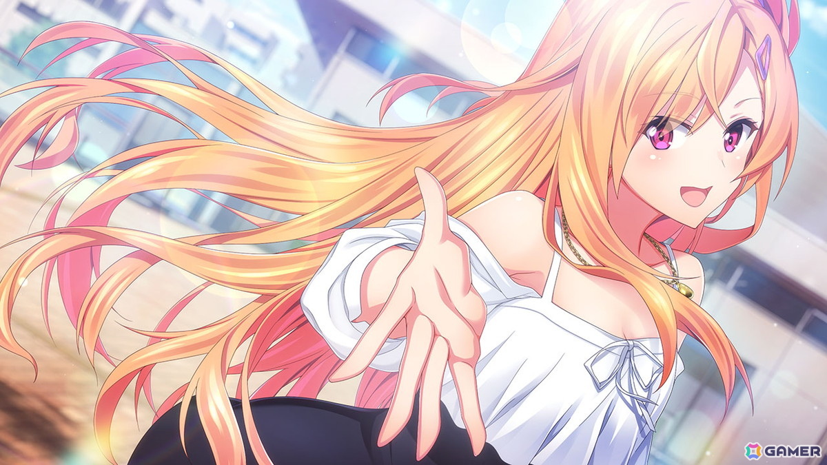 「メモリーズオフ 双想 Break out of my shell」2026年4月9日に発売！初回特典でメモオフシリーズの絵札で楽しめる花札ゲーム「メモリーズオフこいこい大戦」を遊べるの画像22
