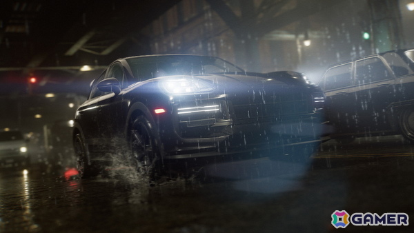 「バイオハザード レクイエム」第2の主人公、レオン・S・ケネディが登場！新たなメインビジュアルとトレーラーが公開にの画像