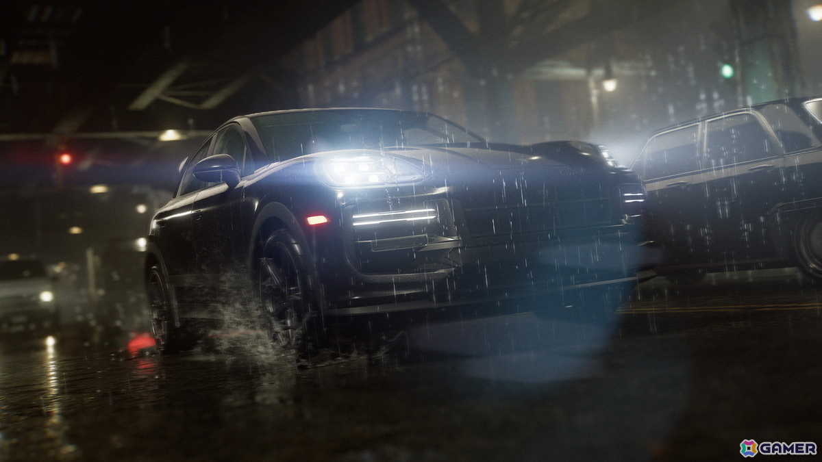 「バイオハザード レクイエム」第2の主人公、レオン・S・ケネディが登場！新たなメインビジュアルとトレーラーが公開にの画像14