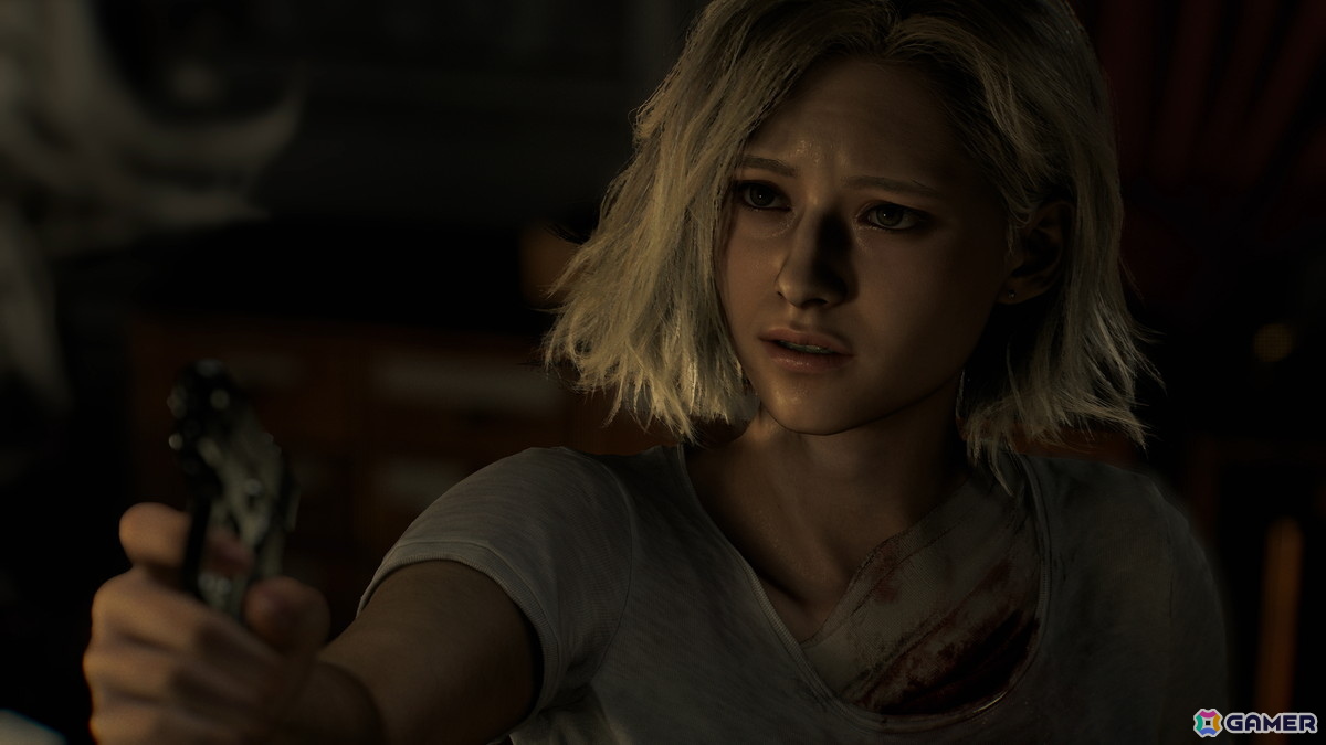 「バイオハザード レクイエム」第2の主人公、レオン・S・ケネディが登場！新たなメインビジュアルとトレーラーが公開にの画像9