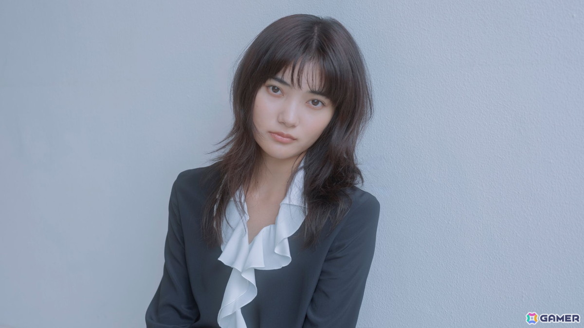 カプコン新作のSFアクションアドベンチャー「プラグマタ」の発売日が2026年4月24日に決定！Switch2版も同日発売の画像