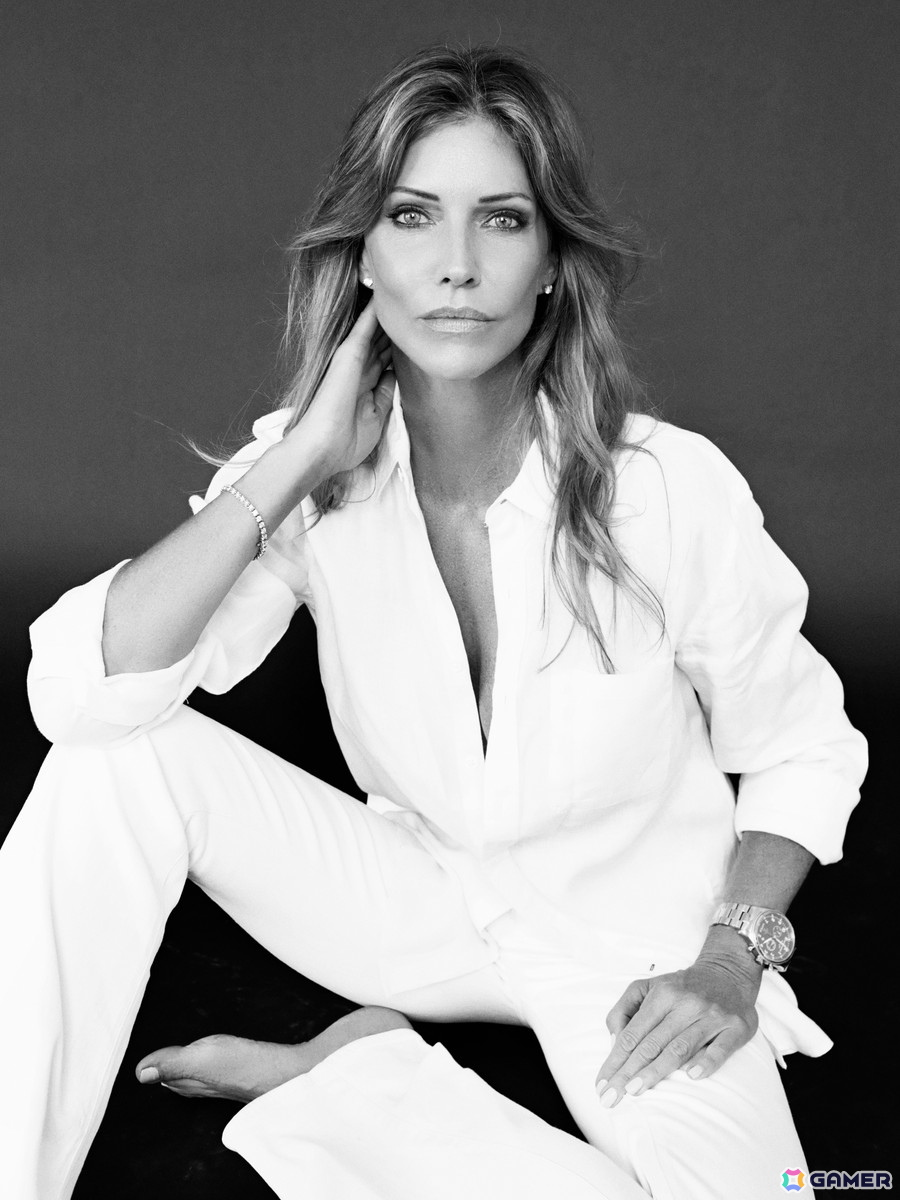 「ダンジョンズ&ドラゴンズ」から着想を得たダークファンタジーアクションアドベンチャー「WARLOCK: DUNGEONS & DRAGONS」が2027年発売!の画像