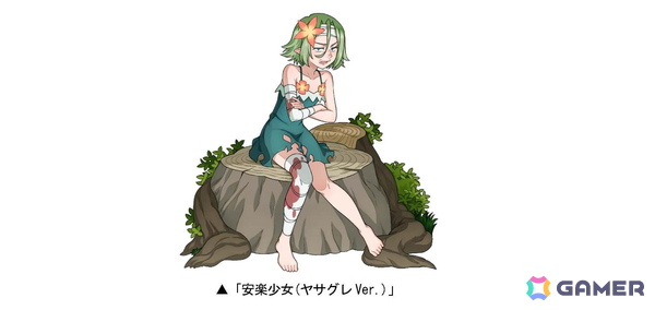 「この素晴らしい世界に祝福を！」×「ドラゴンポーカー」コラボが再び開催！正装、メイド、花嫁衣装など新たな描きおろしカードが登場の画像5