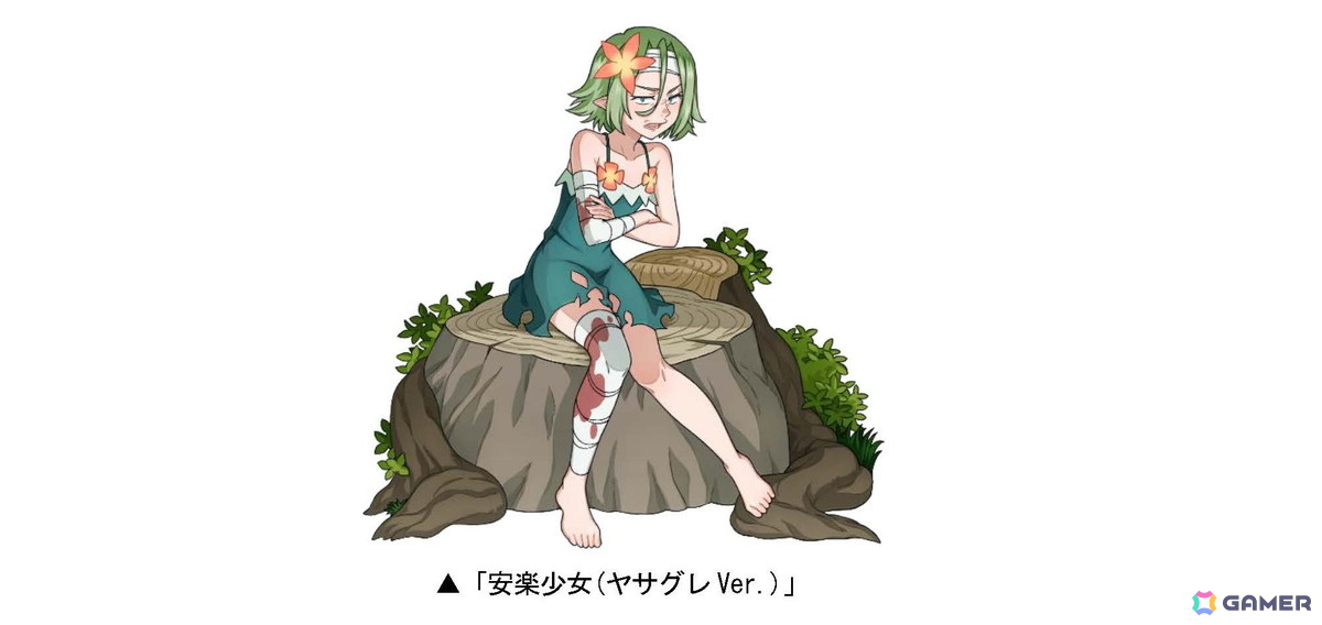 「この素晴らしい世界に祝福を！」×「ドラゴンポーカー」コラボが再び開催！正装、メイド、花嫁衣装など新たな描きおろしカードが登場の画像