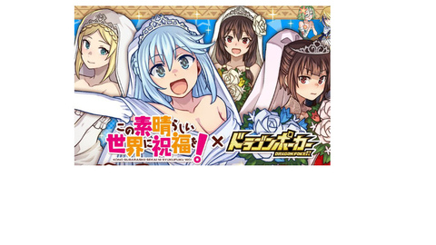 Fading Afternoon（消えゆく真昼）（Switch/PC）のゲーム情報まとめ｜Gamer