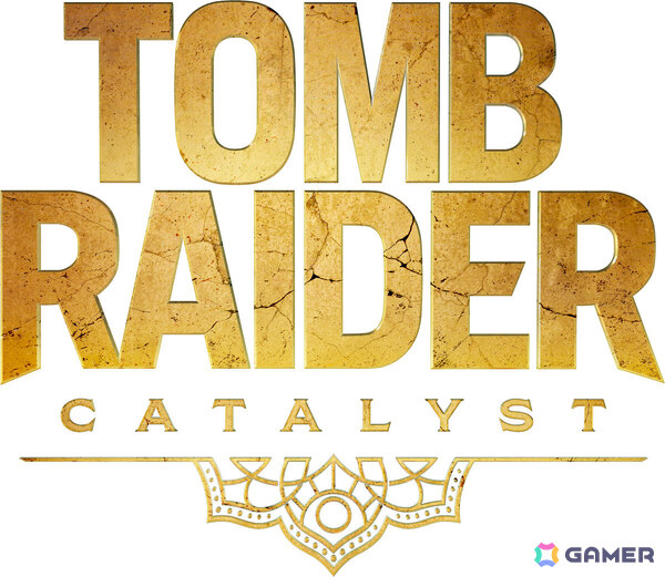 「トゥームレイダー」シリーズ最新作「Tomb Raider: Catalyst」が2027年、デビュー作のリメイク版「トゥームレイダー：レガシー・オブ・アトランティス」が2026年に発売！の画像1