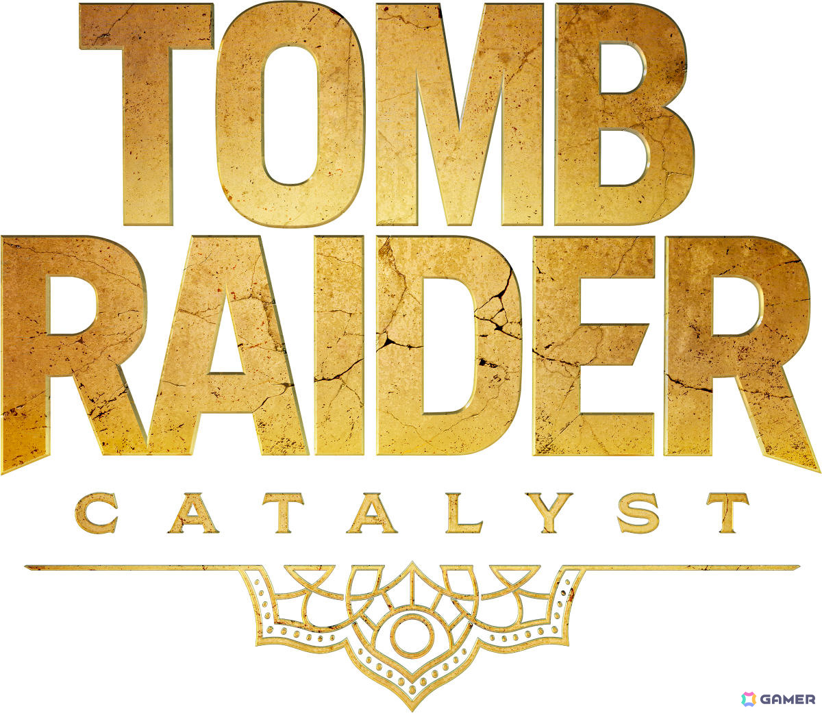 「トゥームレイダー」シリーズ最新作「Tomb Raider: Catalyst」が2027年、デビュー作のリメイク版「トゥームレイダー：レガシー・オブ・アトランティス」が2026年に発売！の画像