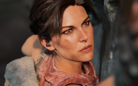 「トゥームレイダー」シリーズ最新作「Tomb Raider: Catalyst」が2027年、デビュー作のリメイク版「トゥームレイダー：レガシー・オブ・アトランティス」が2026年に発売！の画像