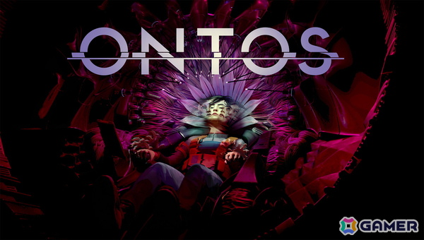 「SOMA」「Amnesia」開発のFrictional GamesによるSFホラーゲーム「ONTOS」が2026年に配信！月面基地に秘められた謎の実験の全貌を解き明かそうの画像1