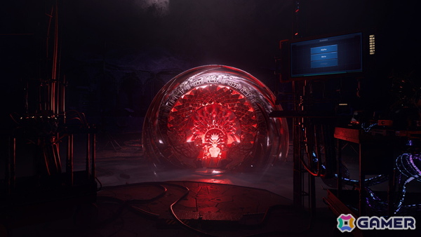 「SOMA」「Amnesia」開発のFrictional GamesによるSFホラーゲーム「ONTOS」が2026年に配信！月面基地に秘められた謎の実験の全貌を解き明かそうの画像5