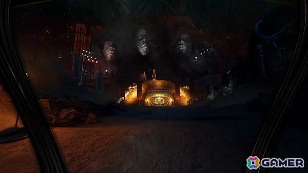 「SOMA」「Amnesia」開発のFrictional GamesによるSFホラーゲーム「ONTOS」が2026年に配信！月面基地に秘められた謎の実験の全貌を解き明かそうの画像8