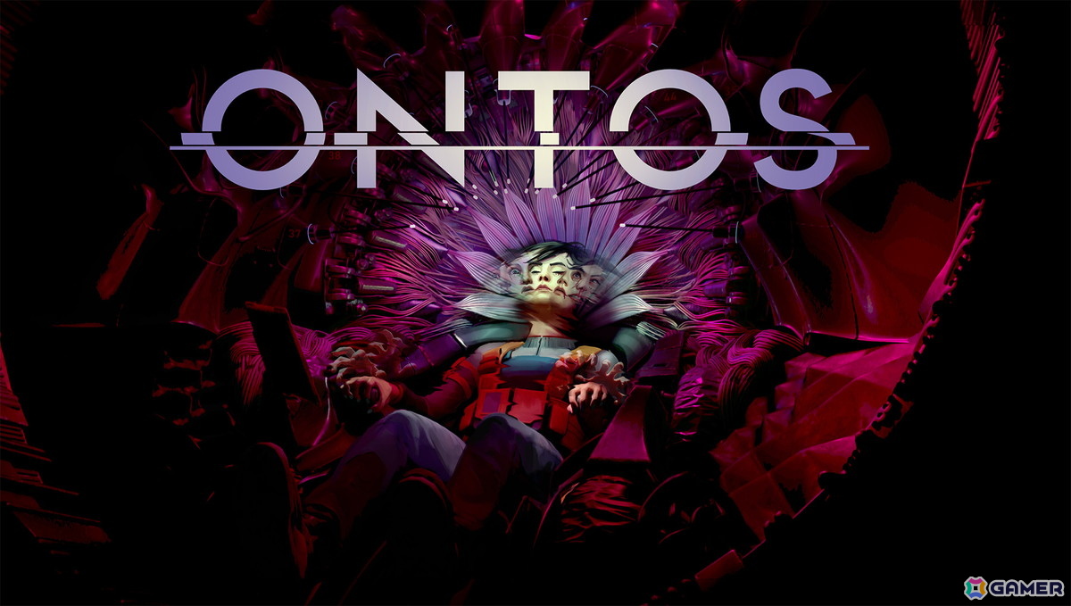 SOMA」「Amnesia」開発のFrictional GamesによるSFホラーゲーム「ONTOS