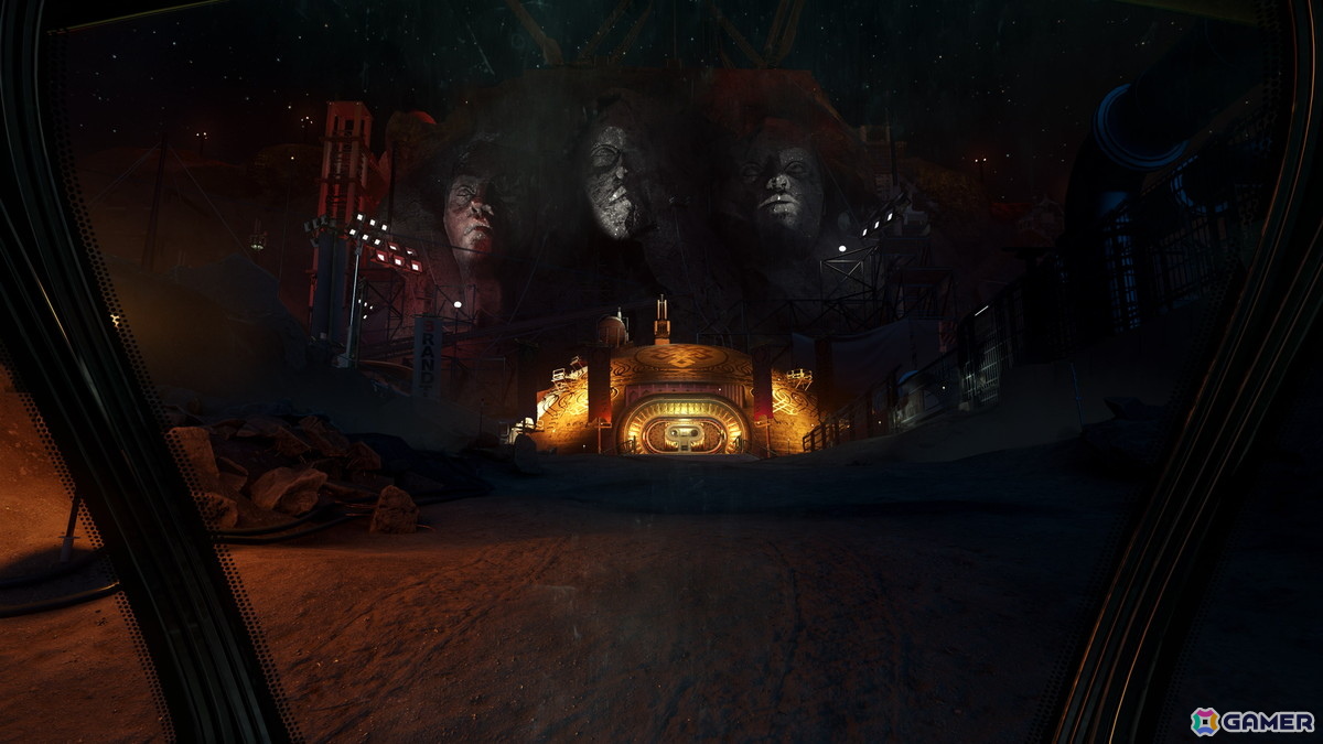 「SOMA」「Amnesia」開発のFrictional GamesによるSFホラーゲーム「ONTOS」が2026年に配信！月面基地に秘められた謎の実験の全貌を解き明かそうの画像8