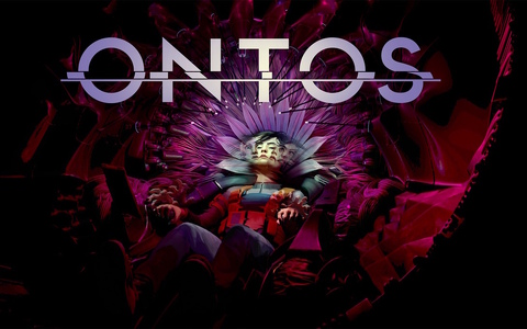 SOMA」「Amnesia」開発のFrictional GamesによるSFホラーゲーム「ONTOS