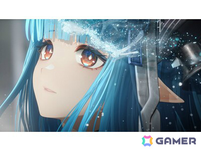 「アークナイツ：エンドフィールド」のリリース日が2026年1月22日に決定！OneRepublicの新曲にのせた特別PVも公開の画像