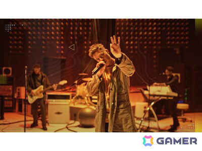 「アークナイツ：エンドフィールド」のリリース日が2026年1月22日に決定！OneRepublicの新曲にのせた特別PVも公開の画像11