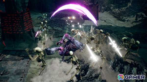 小林裕幸氏によるゲームスタジオ「GPTRACK50」の完全新作「Stupid Never Dies(ステューピッド・ネバー・ダイズ)」が2026年発売!の画像