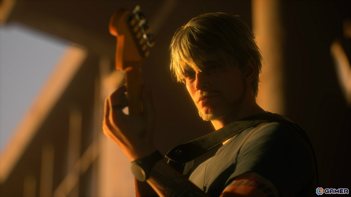 シリーズ最新作「エースコンバット8 ウイングス・オブ・シーヴ」が2026年に発売！最新技術によってさらなる“深化”を遂げた正統続編の画像13