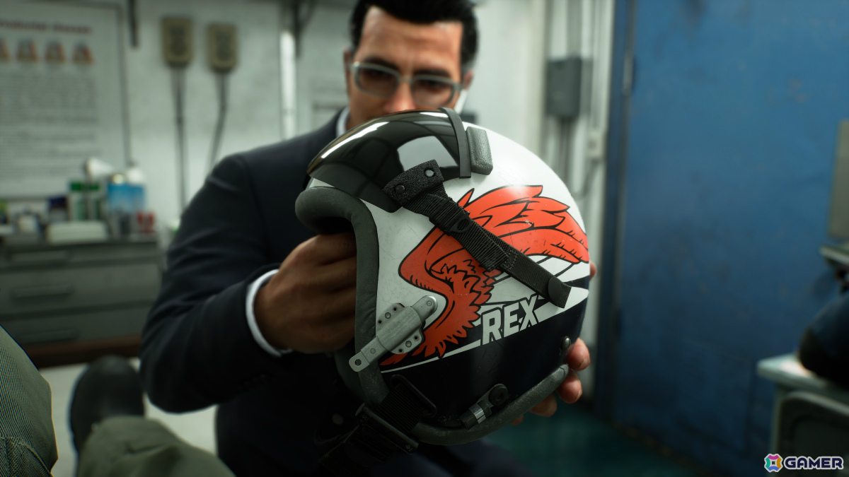 シリーズ最新作「エースコンバット8 ウイングス・オブ・シーヴ」が2026年に発売！最新技術によってさらなる“深化”を遂げた正統続編の画像