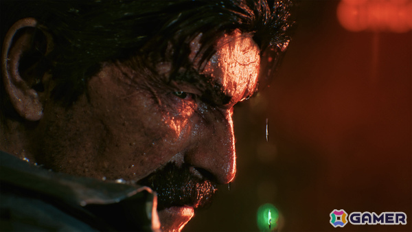 「アセント」のクリエイターによるオープンワールドFPS・RPG「NO LAW」が発表！法律なき街で自らの正義を貫けの画像