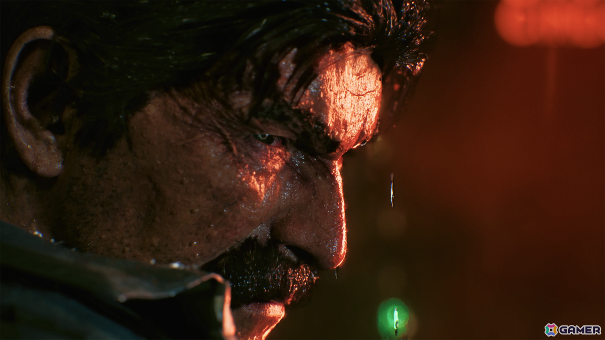 「アセント」のクリエイターによるオープンワールドFPS・RPG「NO LAW」が発表！法律なき街で自らの正義を貫けの画像3