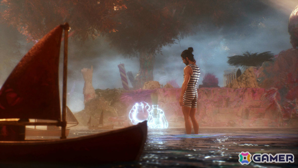 「Clair Obscur: Expedition 33」がThe Game Awards 2025のゲーム・オブ・ザ・イヤーに!計9部門を受賞の画像