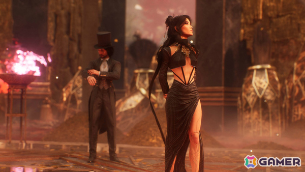 「Clair Obscur: Expedition 33」がThe Game Awards 2025のゲーム・オブ・ザ・イヤーに！計9部門を受賞の画像3