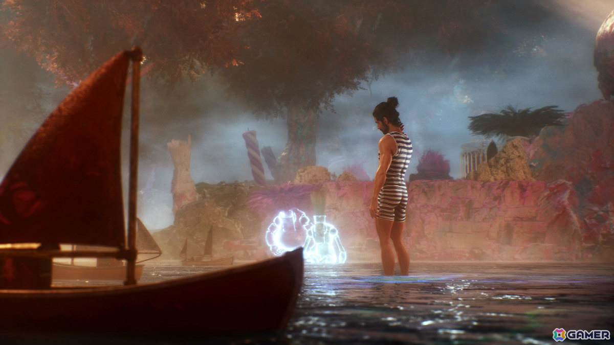 「Clair Obscur: Expedition 33」がThe Game Awards 2025のゲーム・オブ・ザ・イヤーに！計9部門を受賞の画像11