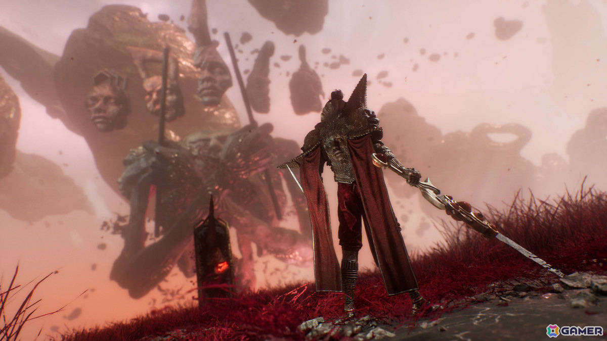 「Clair Obscur: Expedition 33」がThe Game Awards 2025のゲーム・オブ・ザ・イヤーに！計9部門を受賞の画像5