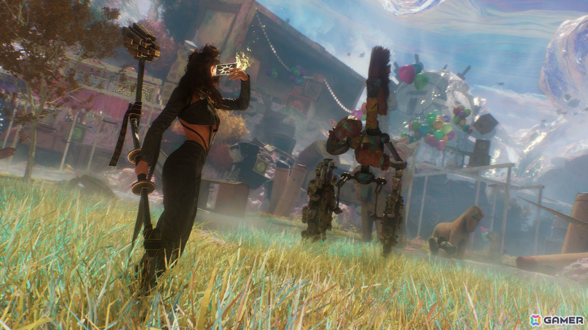 「Clair Obscur: Expedition 33」がThe Game Awards 2025のゲーム・オブ・ザ・イヤーに！計9部門を受賞の画像7