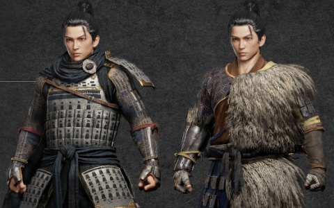 アズールレーン」TVCM放送を記念して中原麻衣さんの直筆サイン色紙が